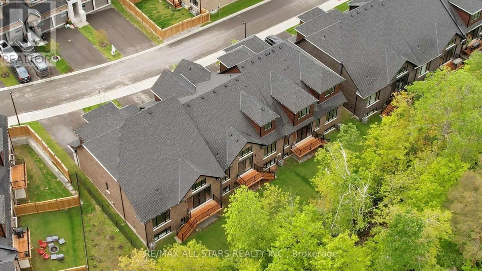 3 LOIS TORRANCE TRAIL Image 45
