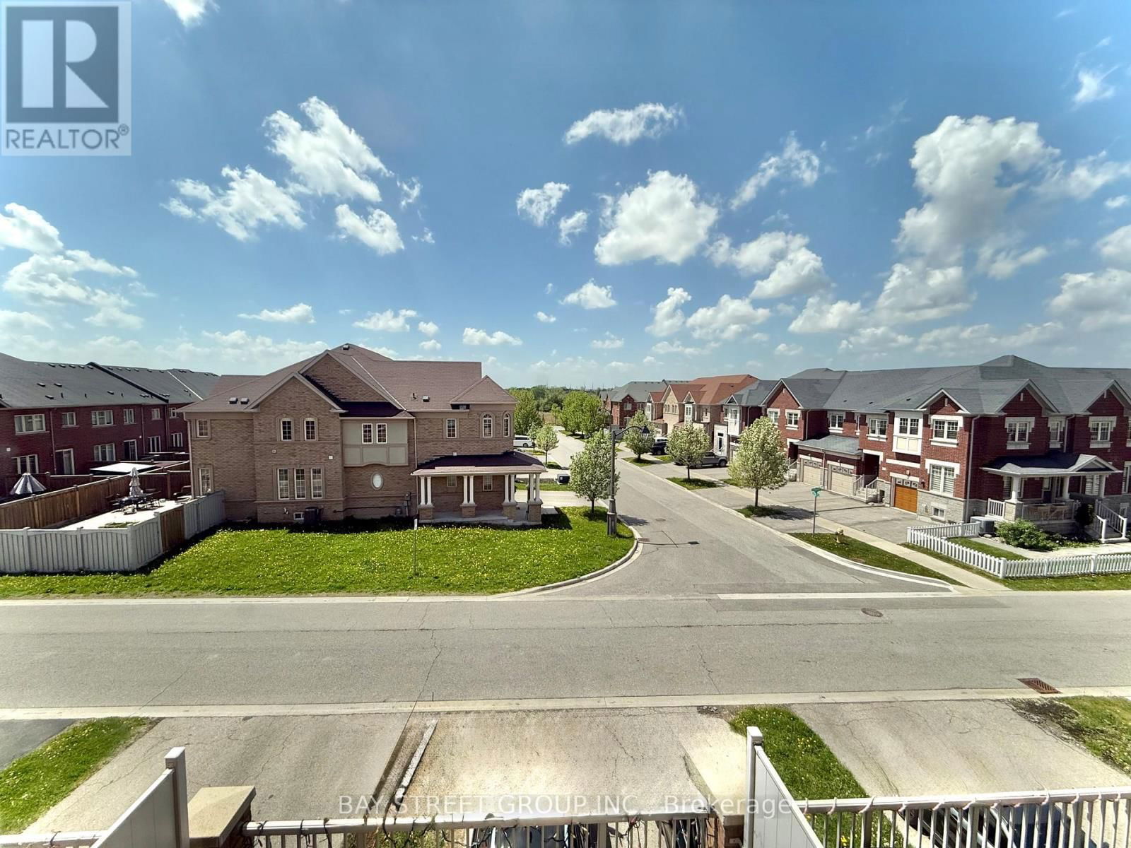 9958 MCCOWAN ROAD Image 1