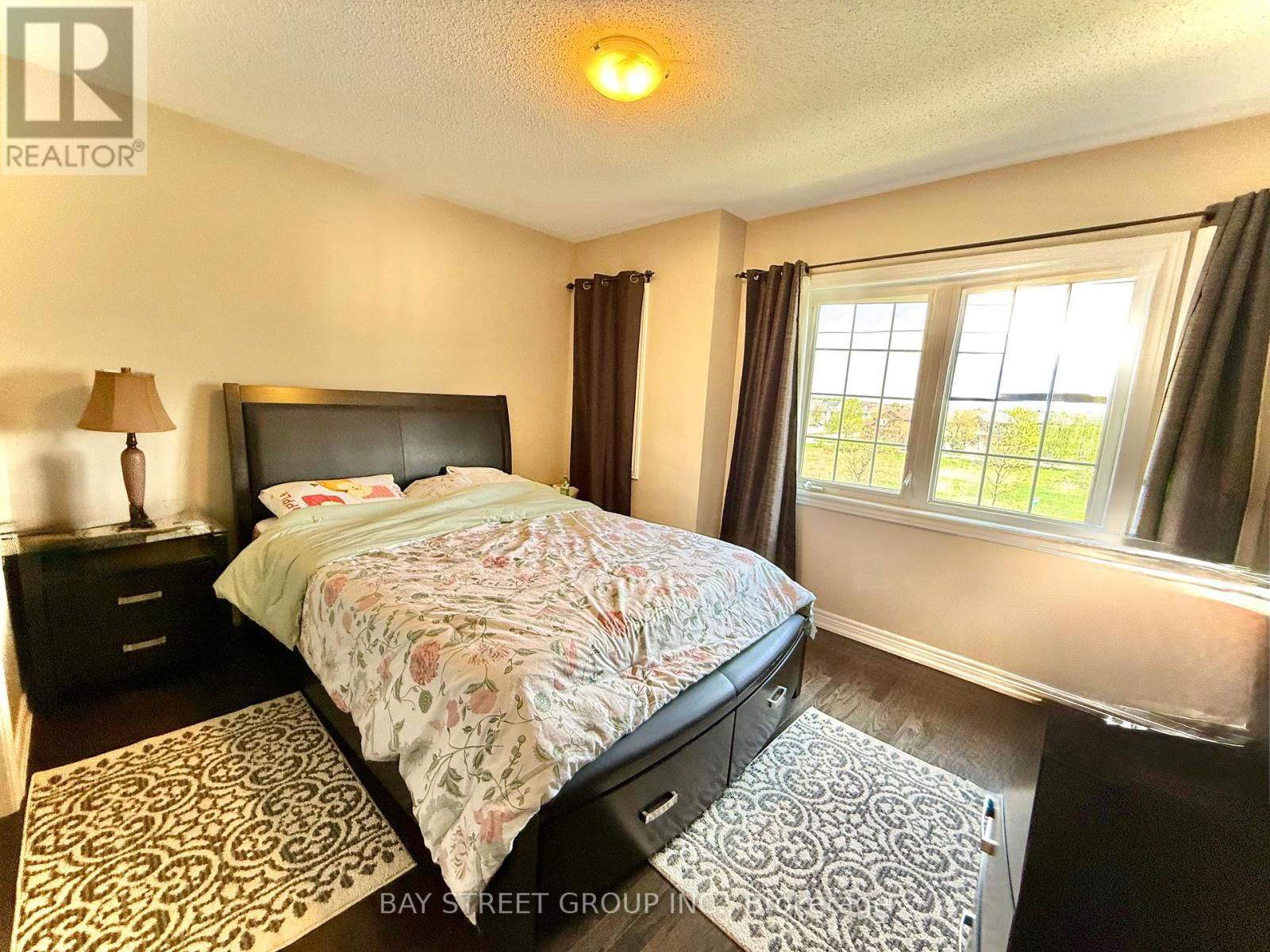 9958 MCCOWAN ROAD Image 4