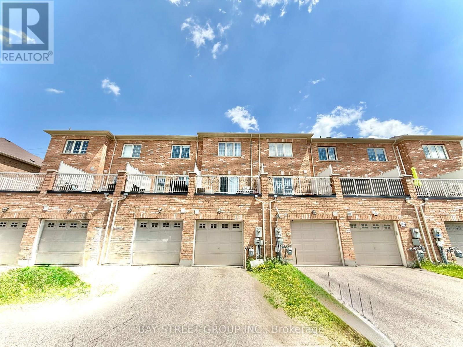 9958 MCCOWAN ROAD Image 7