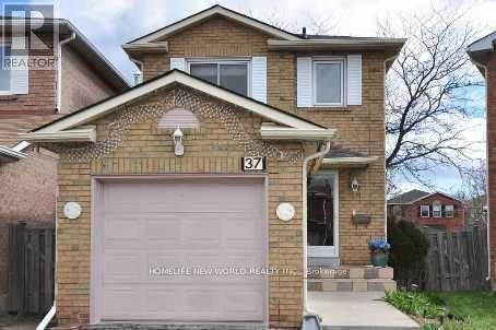 37 HINDA LANE NORTH Image 1