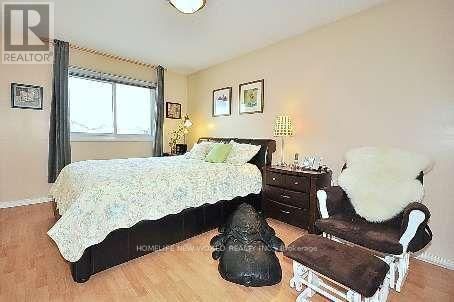 37 HINDA LANE NORTH Image 5