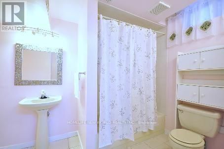 37 HINDA LANE NORTH Image 7