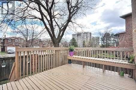 37 HINDA LANE NORTH Image 9