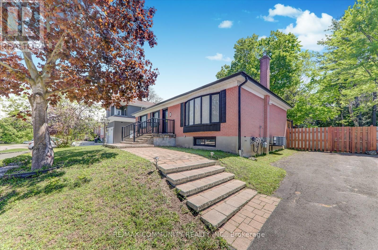 25 GEORGE STREET SOUTH Image 10