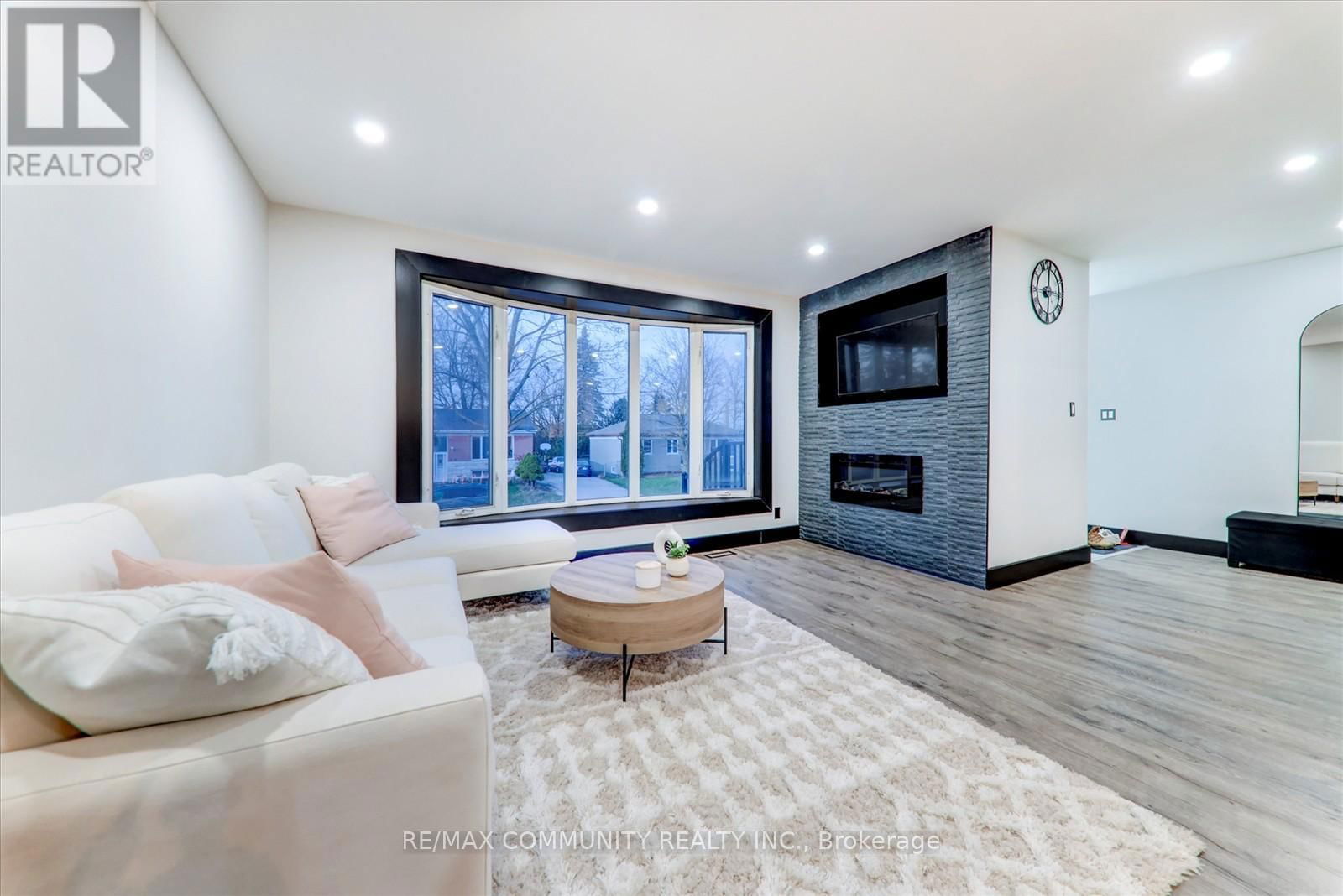 25 GEORGE STREET SOUTH Image 15