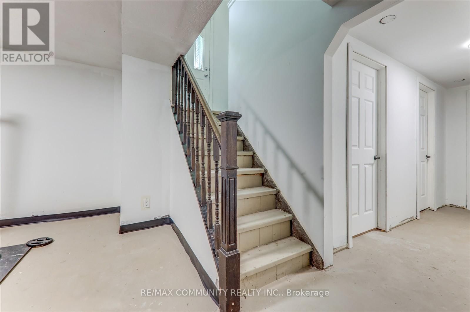 25 GEORGE STREET SOUTH Image 29