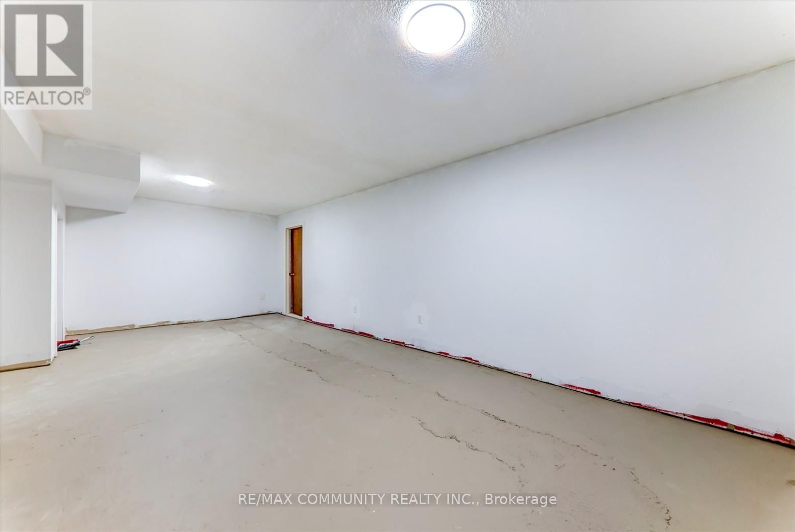 25 GEORGE STREET SOUTH Image 32