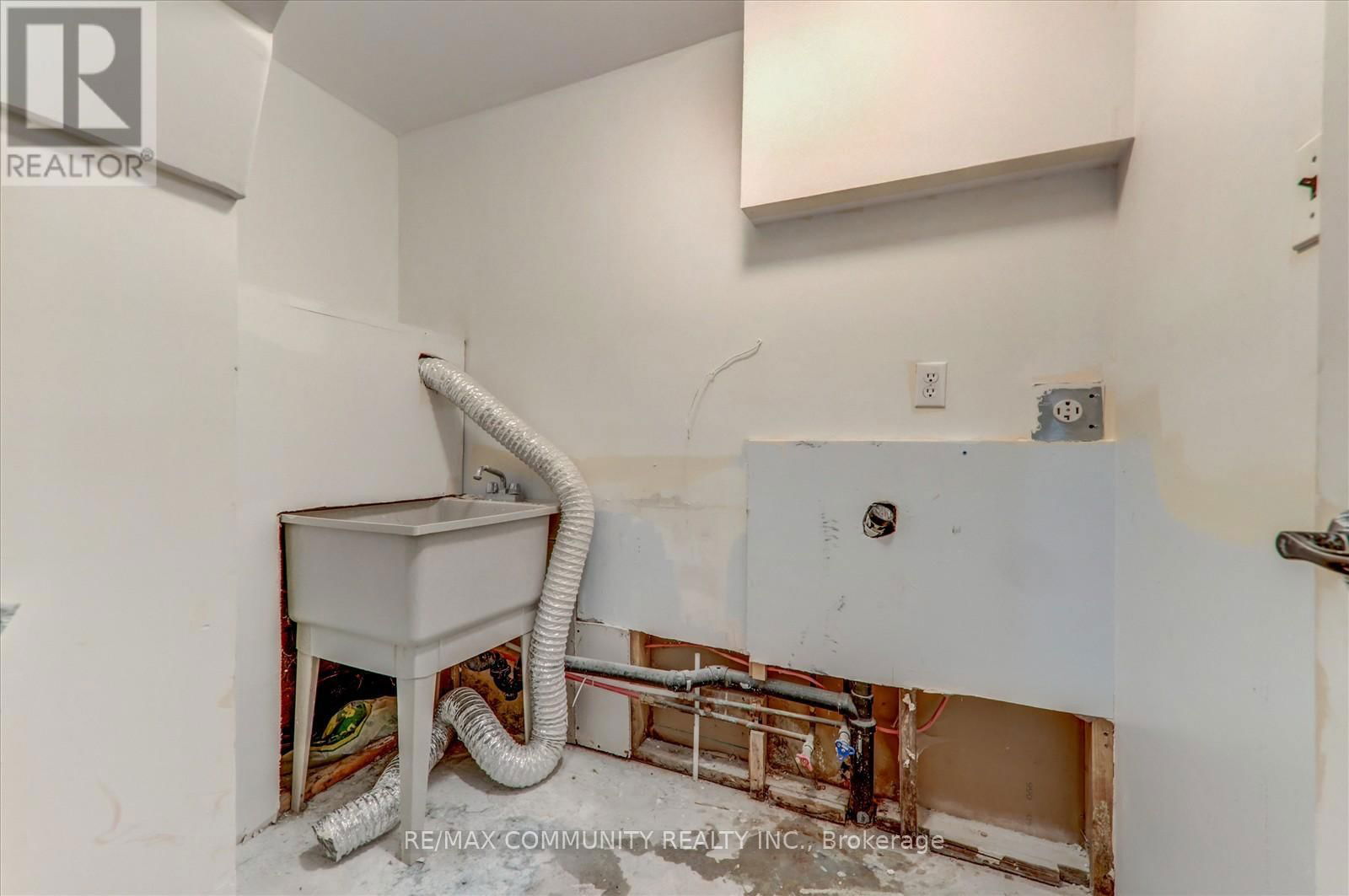 25 GEORGE STREET SOUTH Image 37