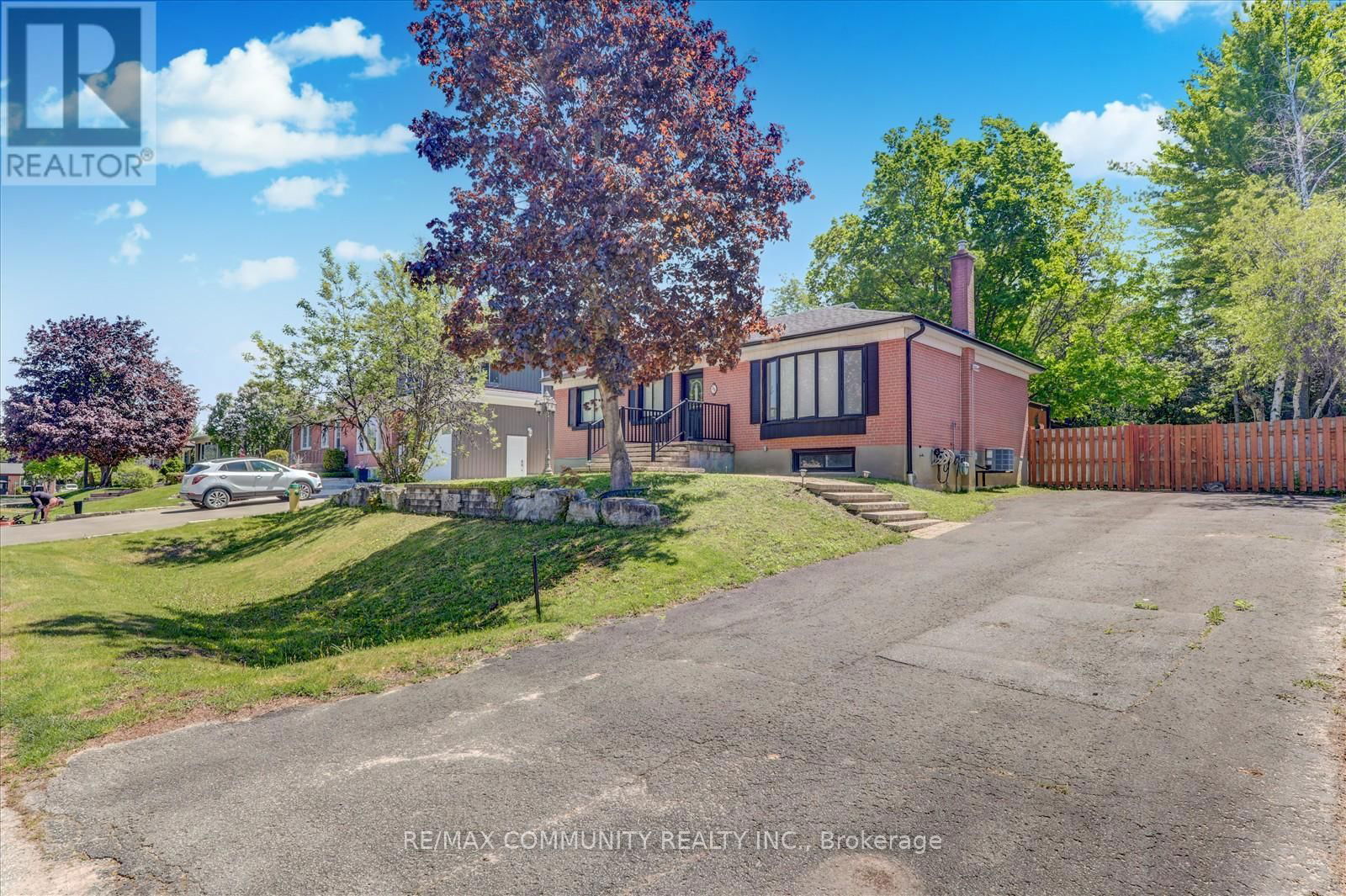 25 GEORGE STREET SOUTH Image 8