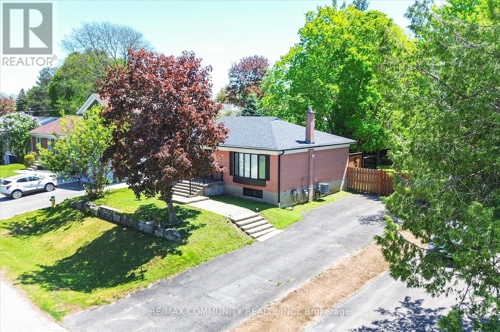 25 GEORGE STREET SOUTH Image 9