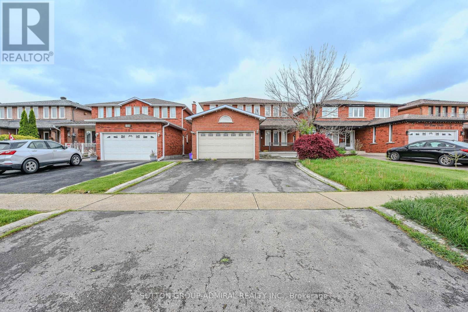 101 LIME DRIVE Image 1