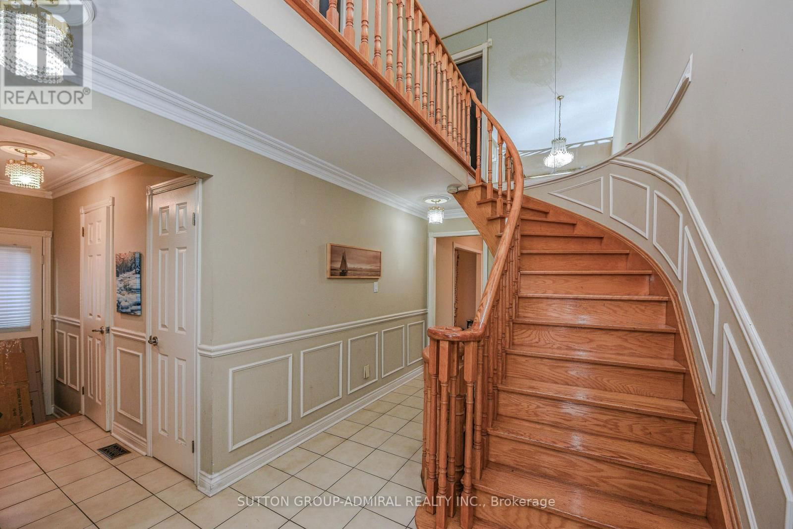 101 LIME DRIVE Image 10