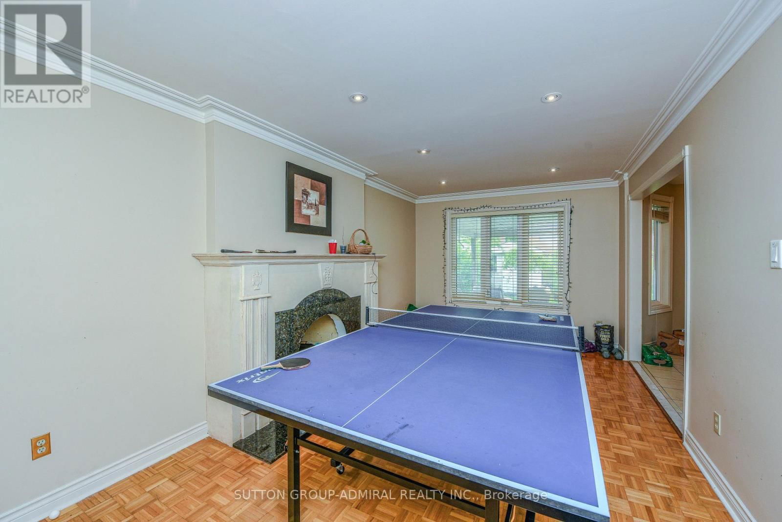 101 LIME DRIVE Image 11