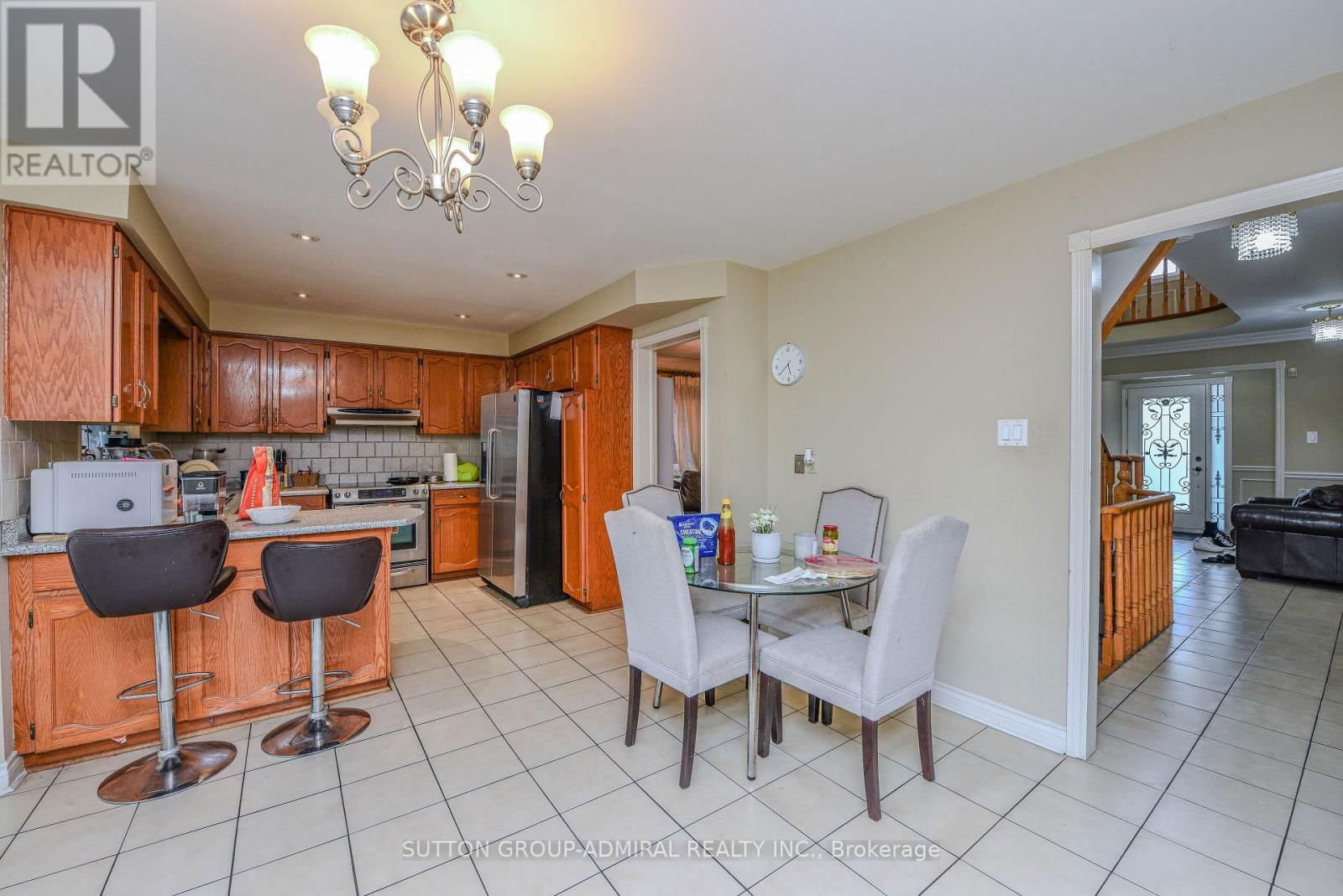 101 LIME DRIVE Image 12