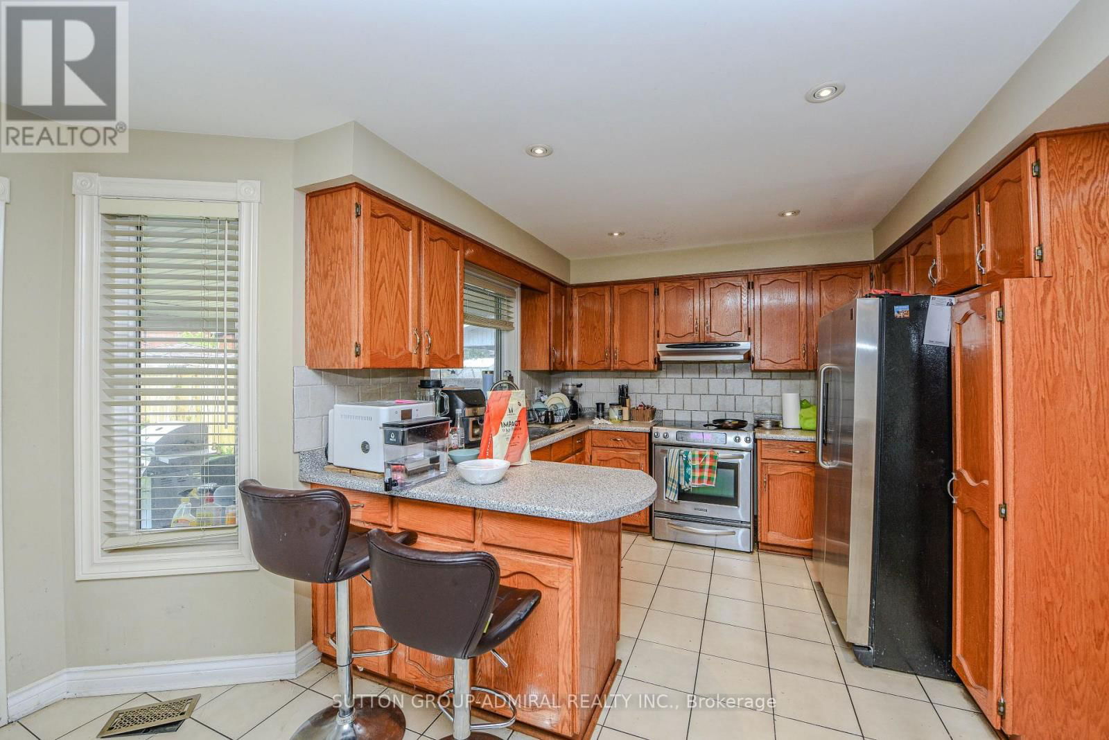 101 LIME DRIVE Image 13