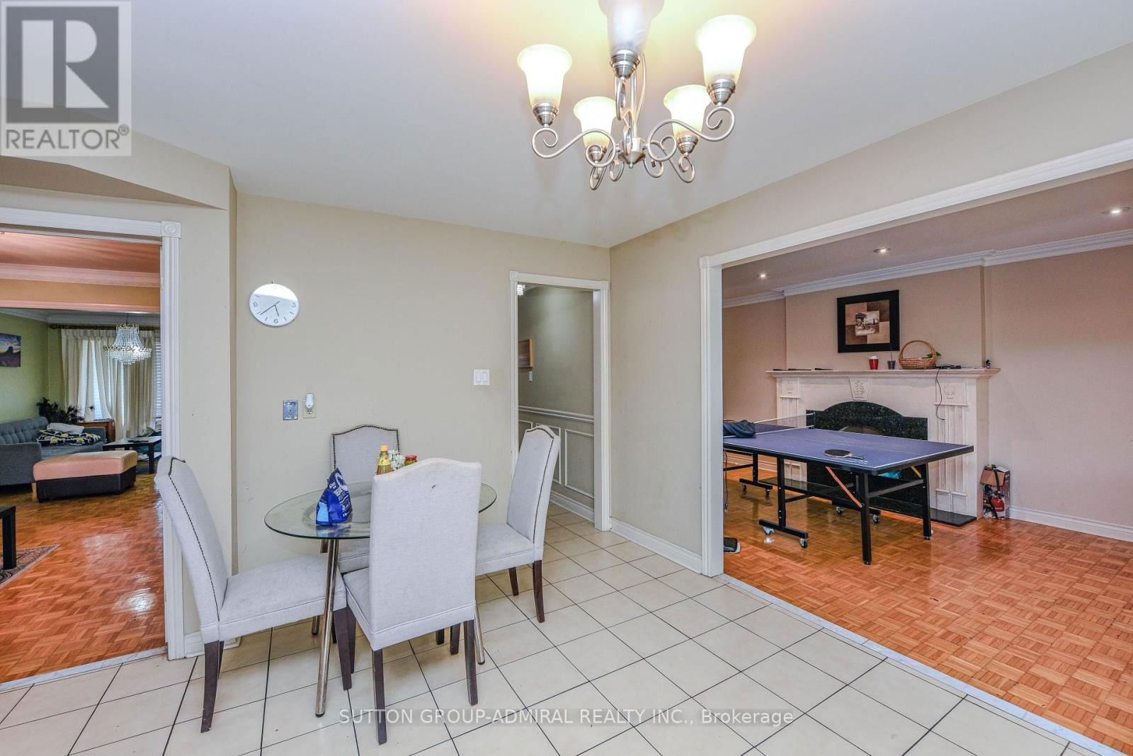 101 LIME DRIVE Image 14