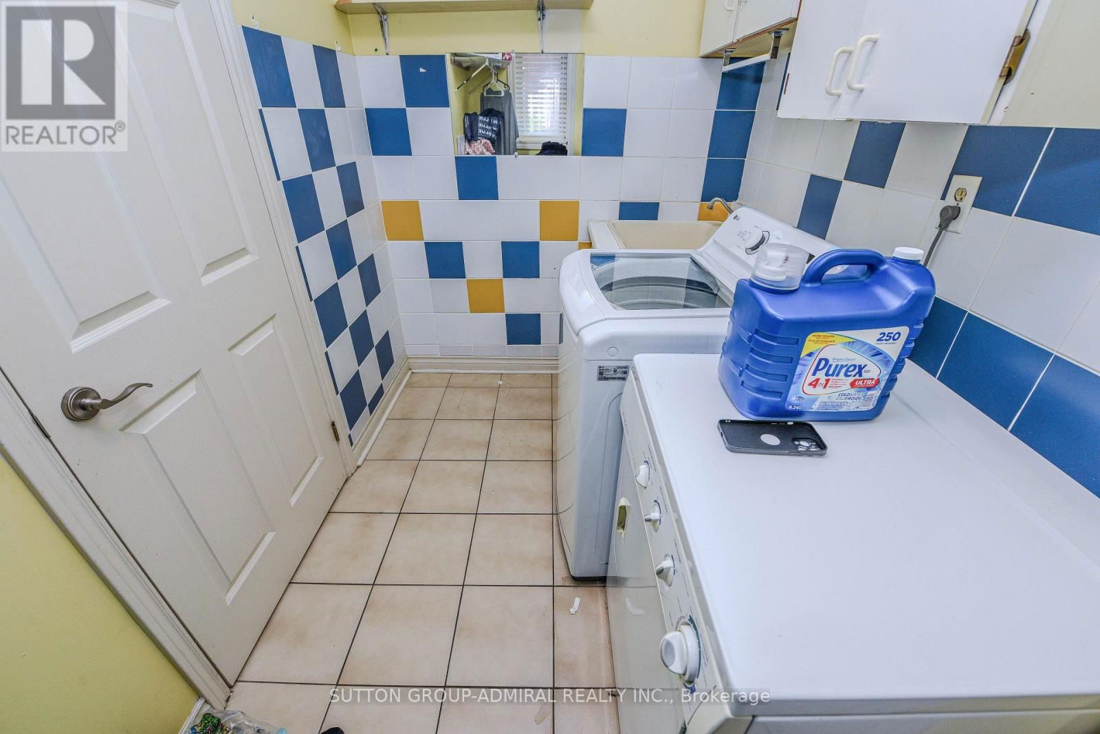 101 LIME DRIVE Image 16