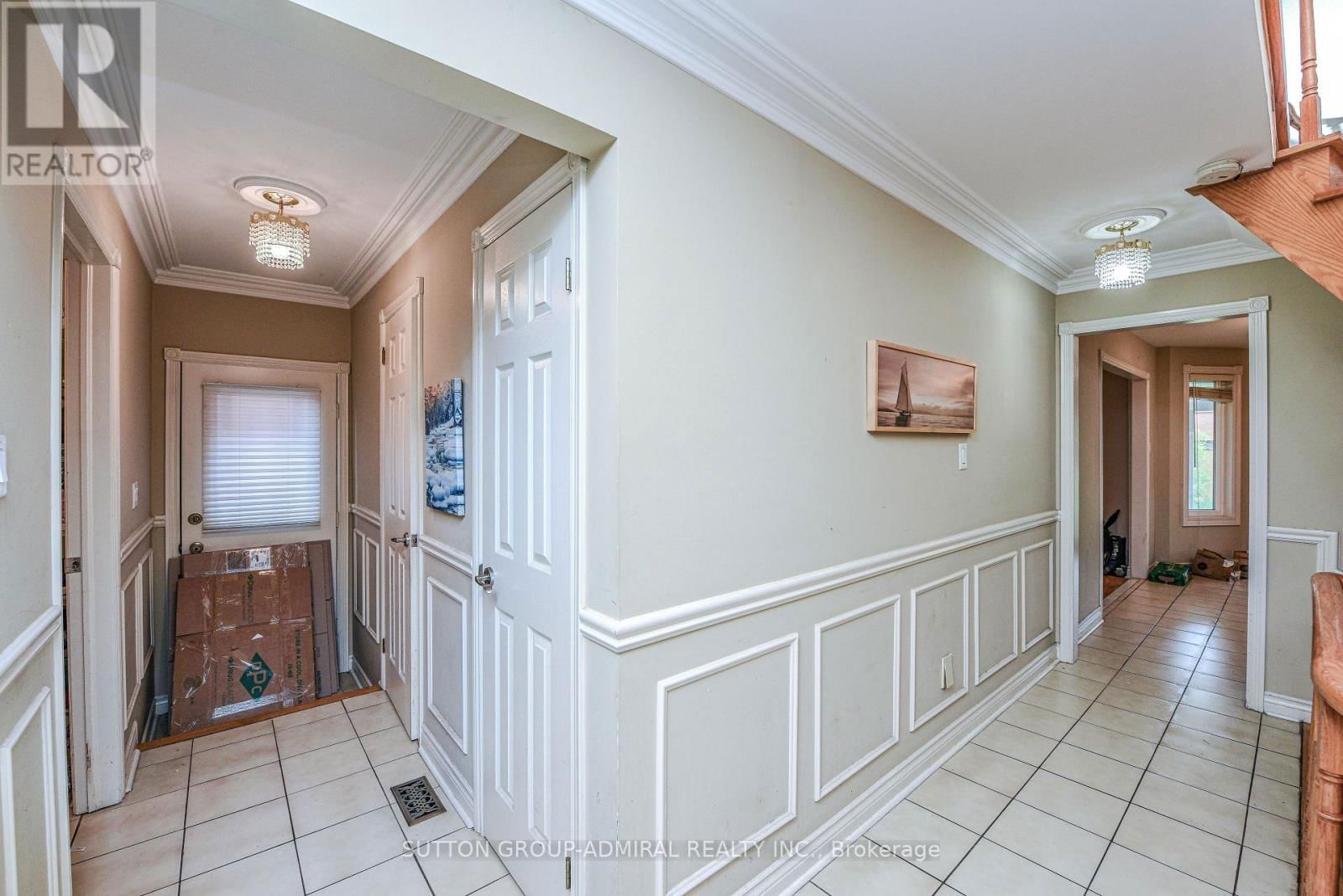 101 LIME DRIVE Image 18