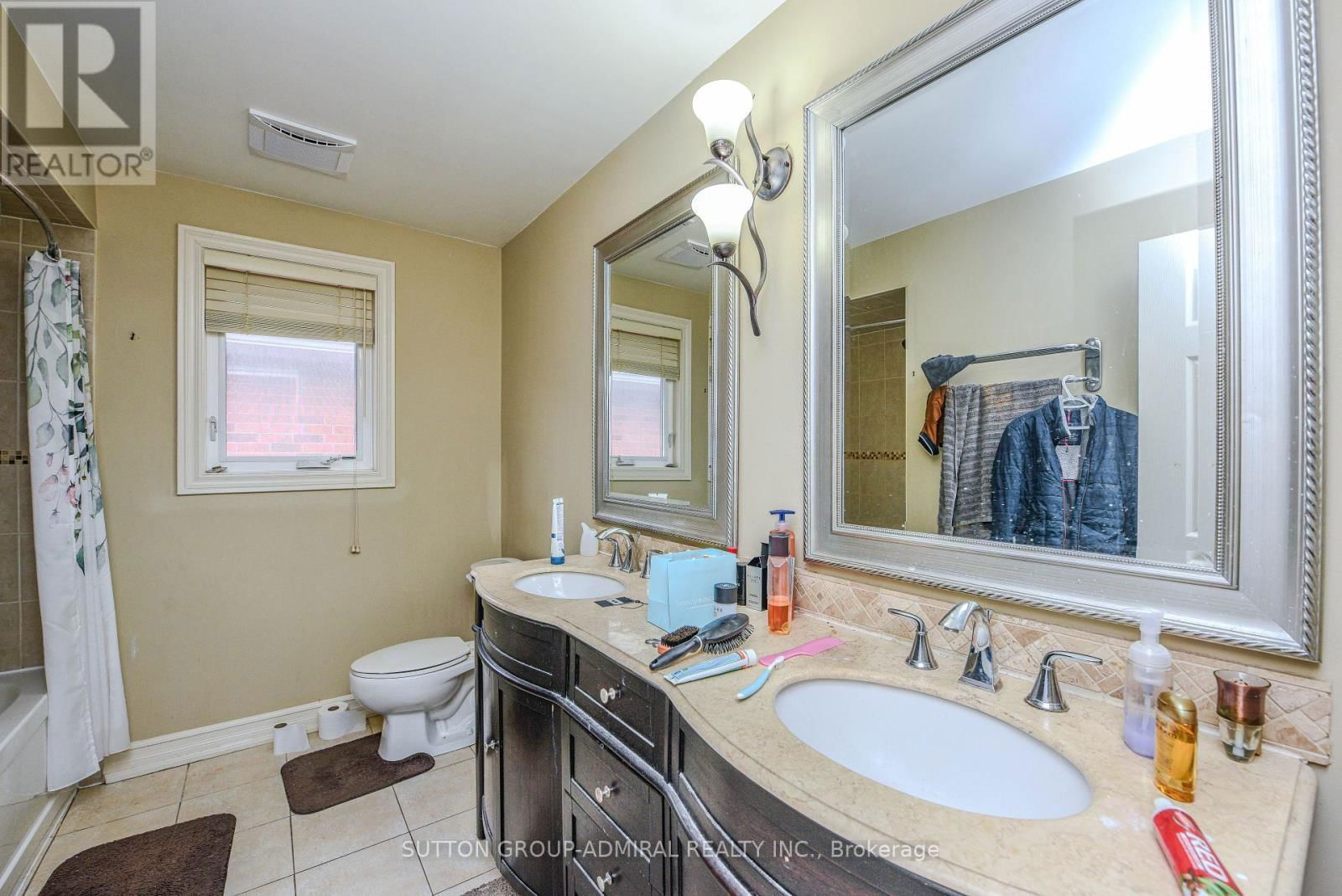 101 LIME DRIVE Image 19