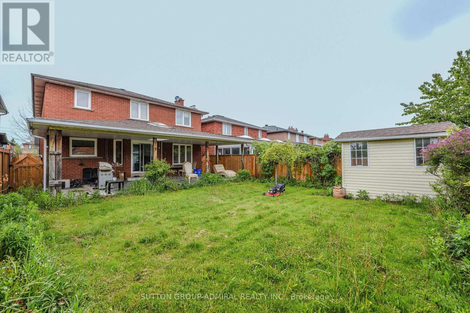 101 LIME DRIVE Image 2