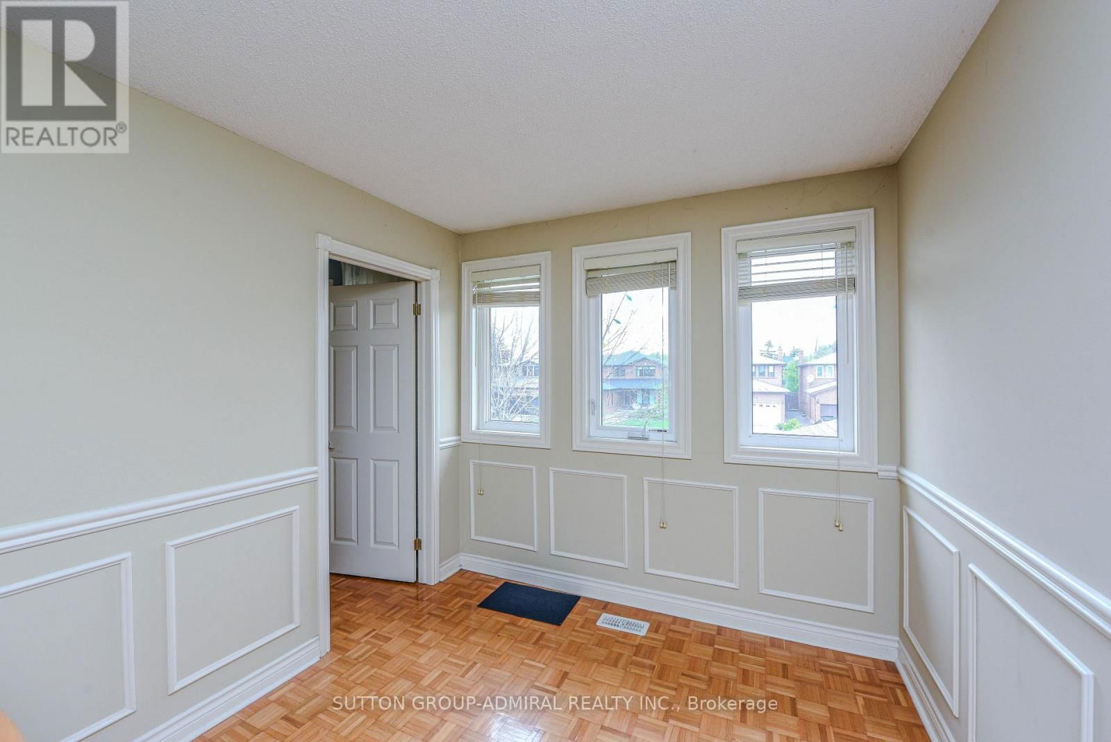 101 LIME DRIVE Image 21