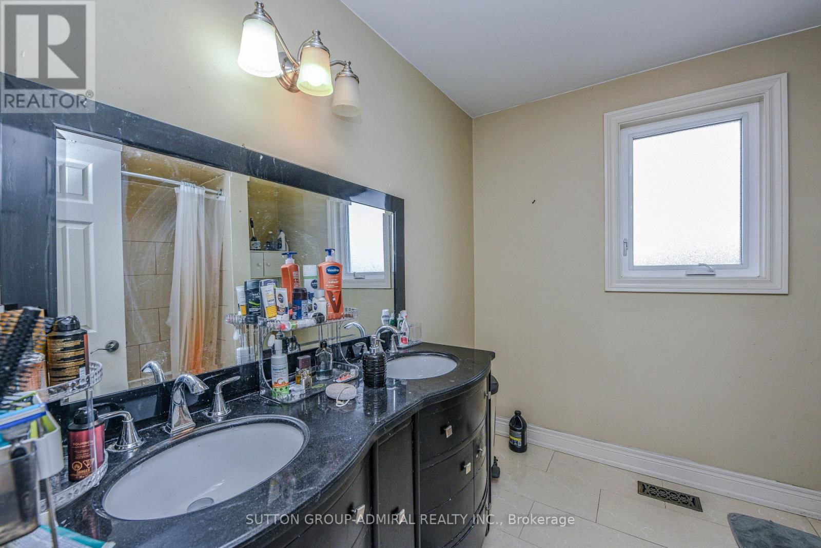 101 LIME DRIVE Image 22