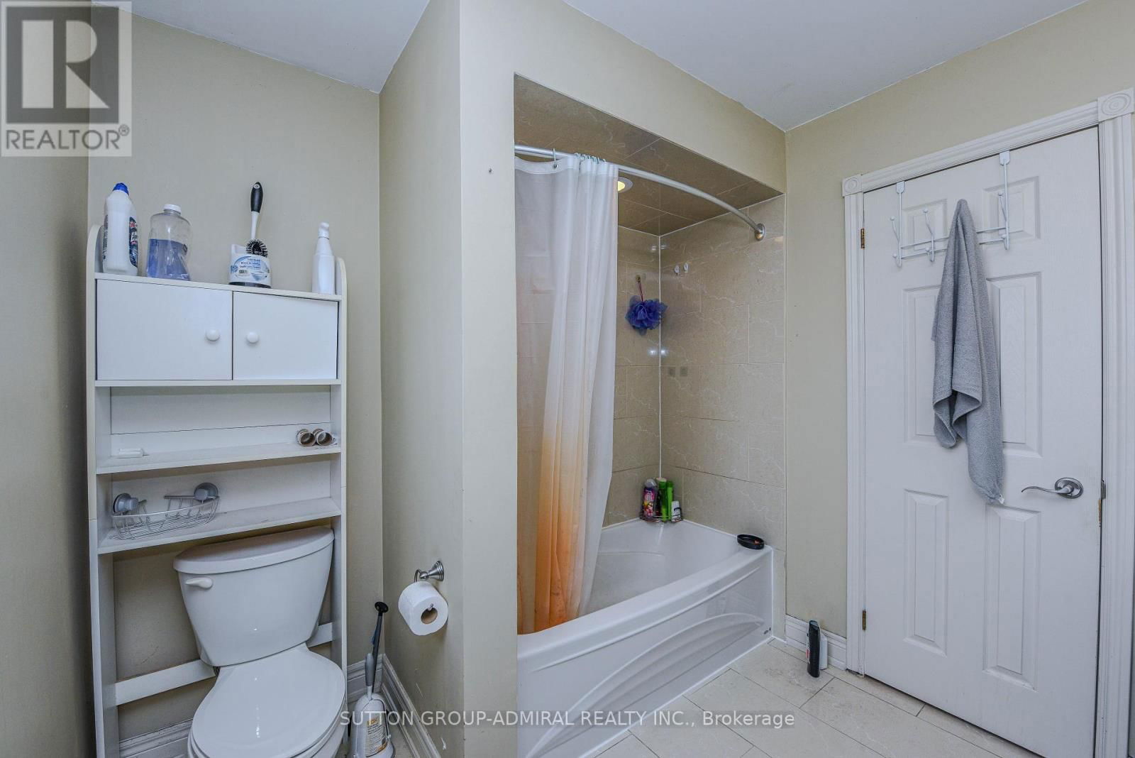 101 LIME DRIVE Image 23