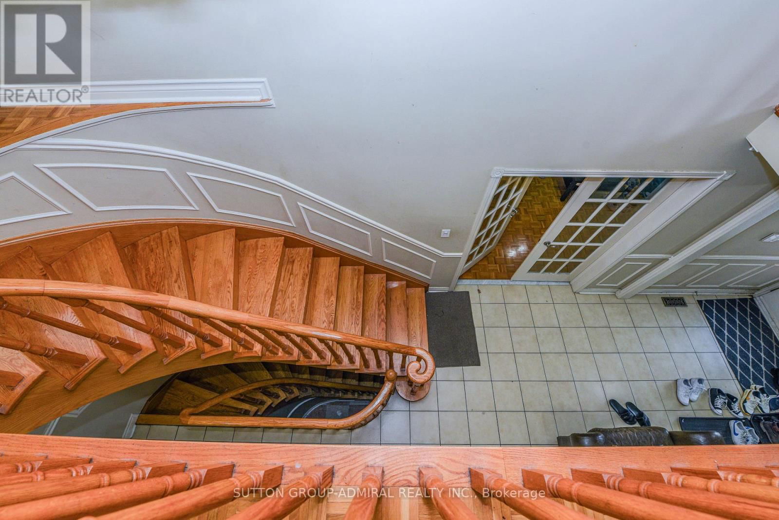 101 LIME DRIVE Image 24