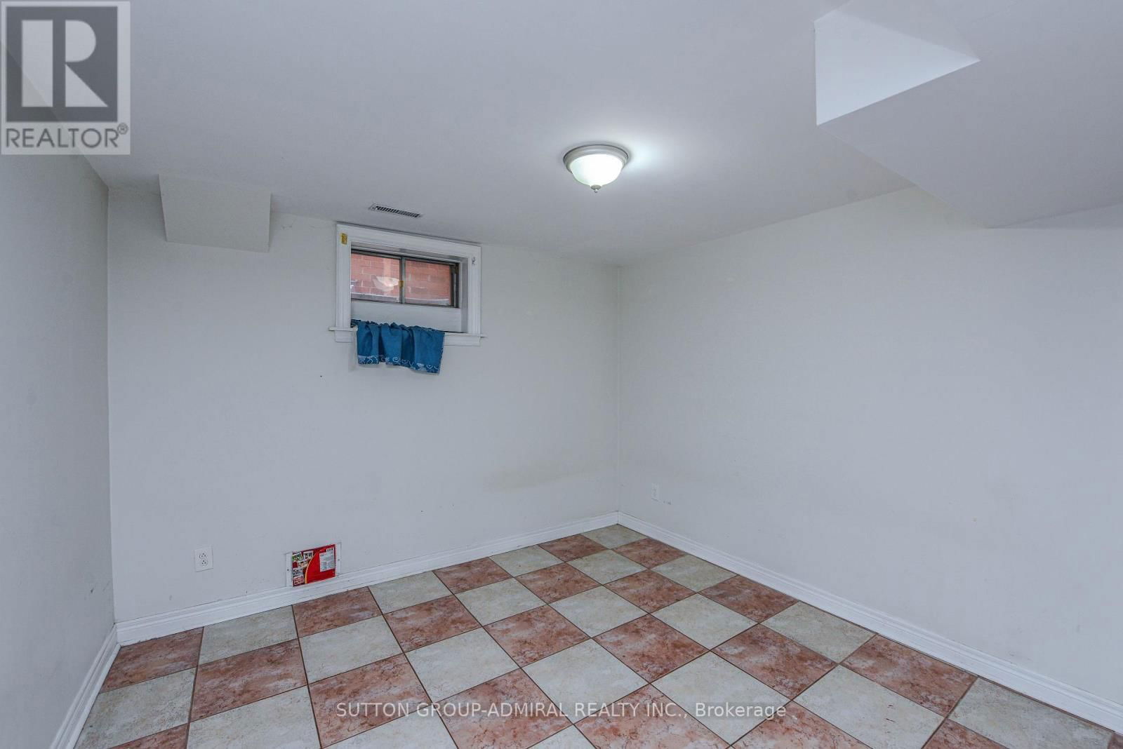 101 LIME DRIVE Image 25