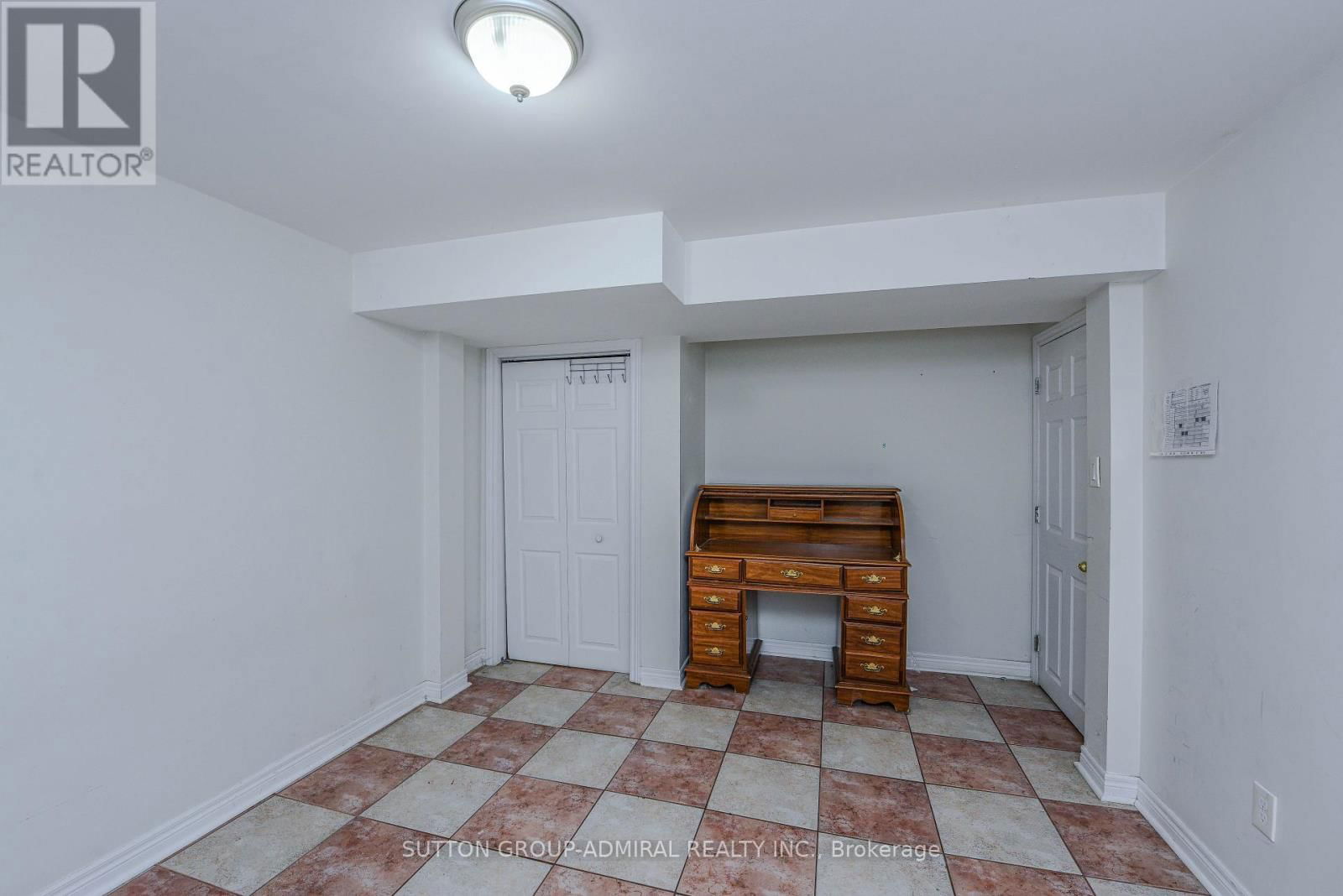 101 LIME DRIVE Image 26