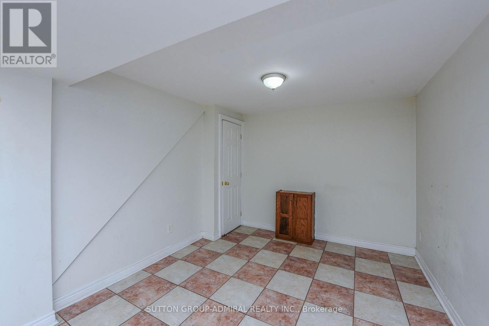 101 LIME DRIVE Image 27