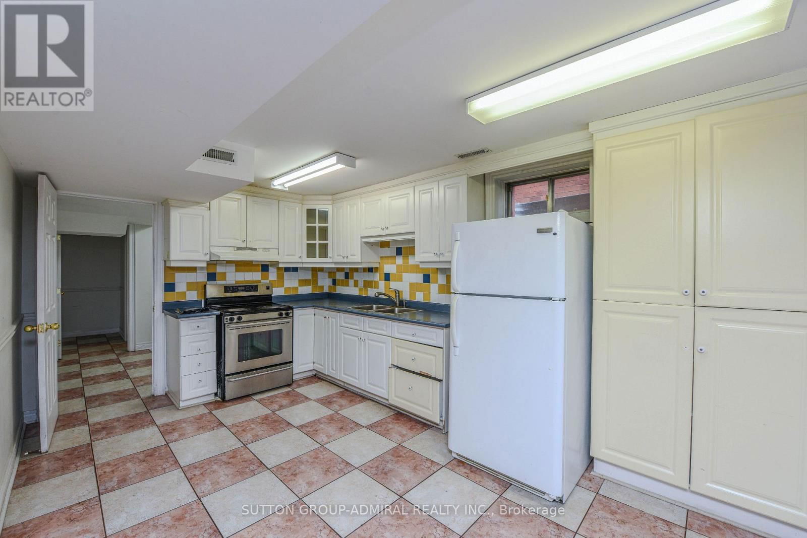 101 LIME DRIVE Image 28