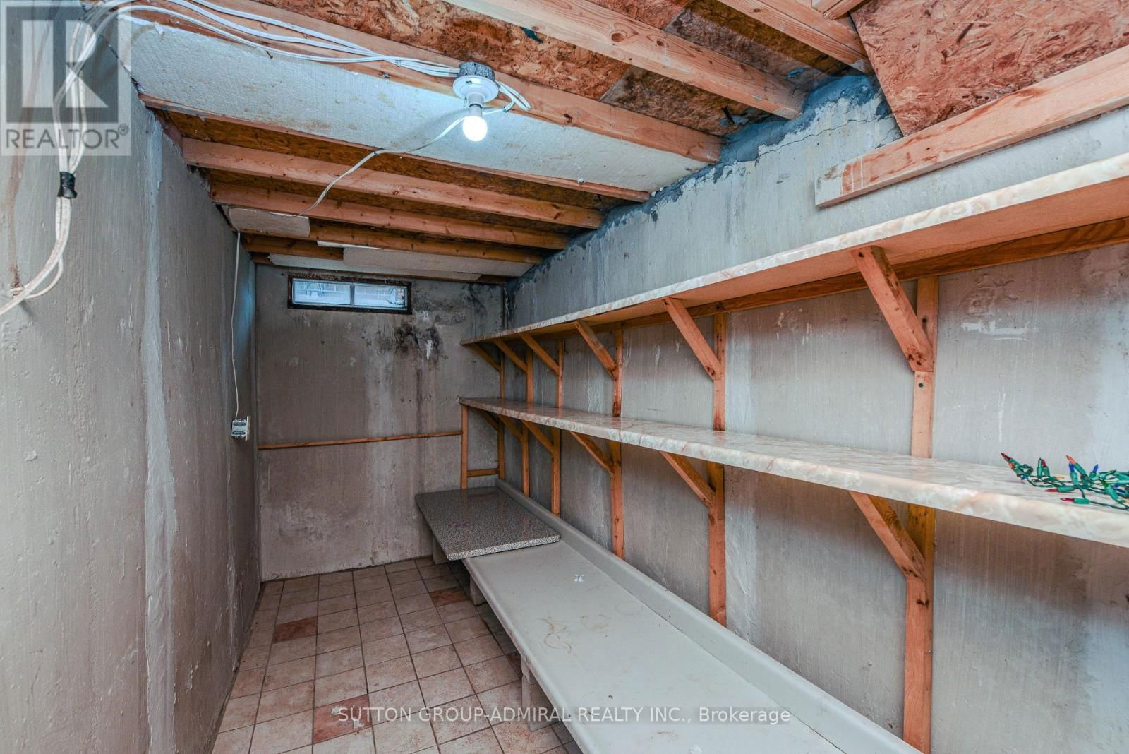 101 LIME DRIVE Image 29