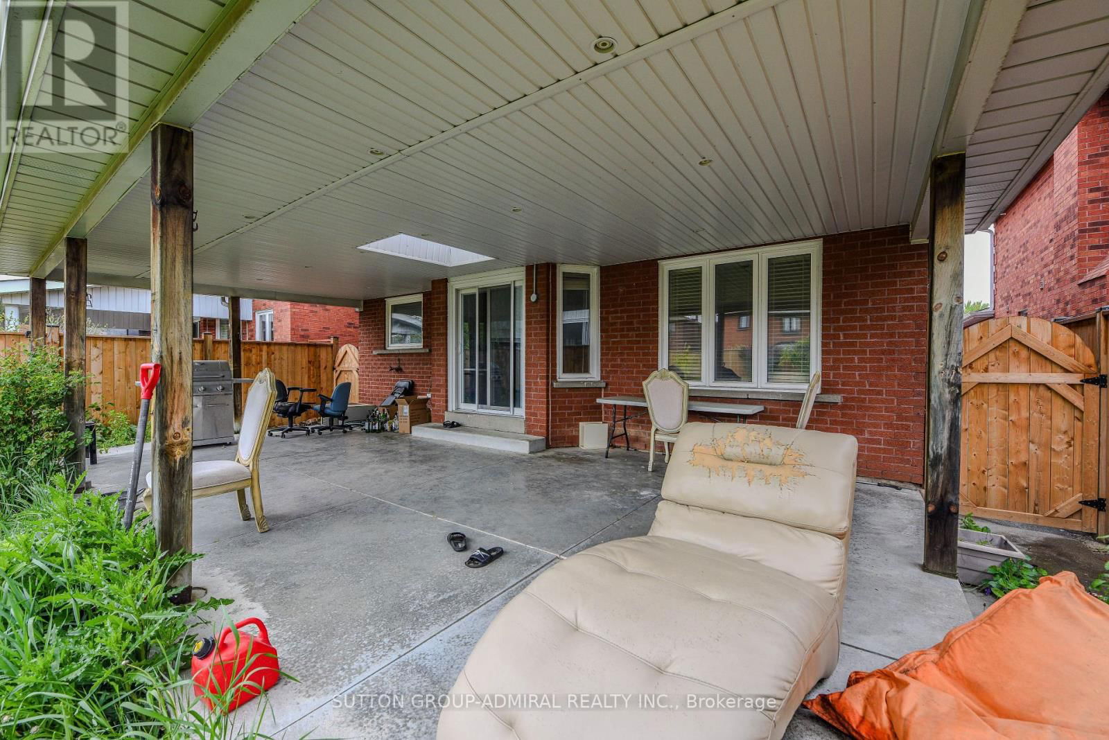 101 LIME DRIVE Image 3