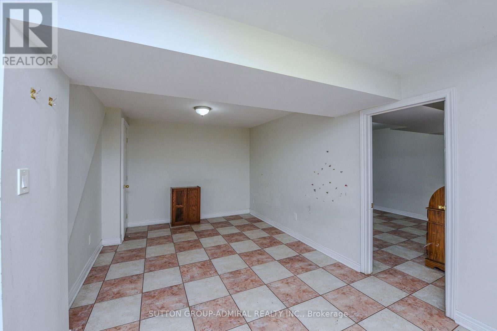 101 LIME DRIVE Image 30