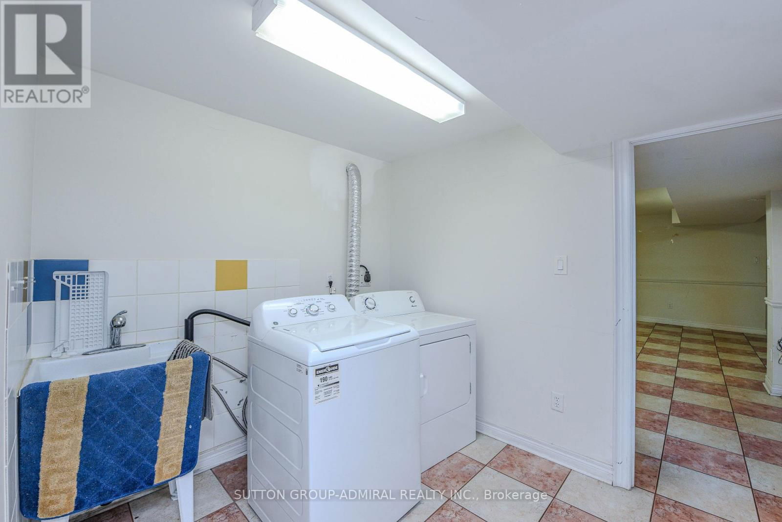 101 LIME DRIVE Image 31