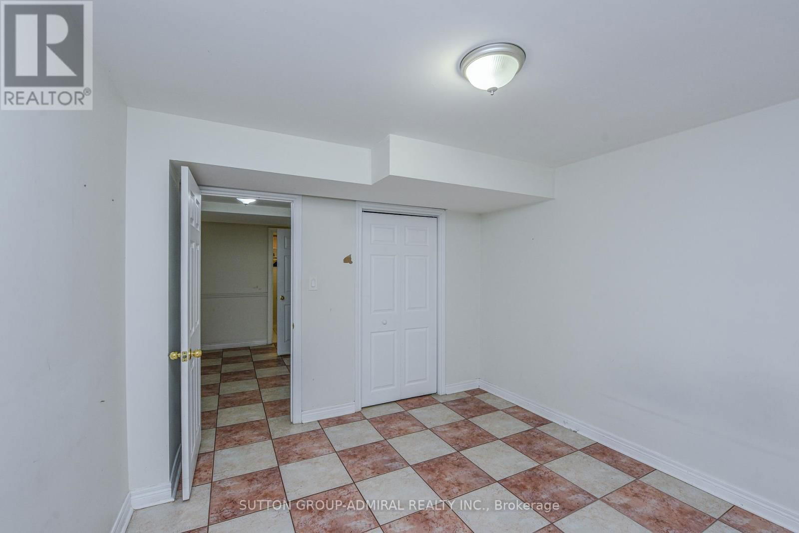 101 LIME DRIVE Image 33