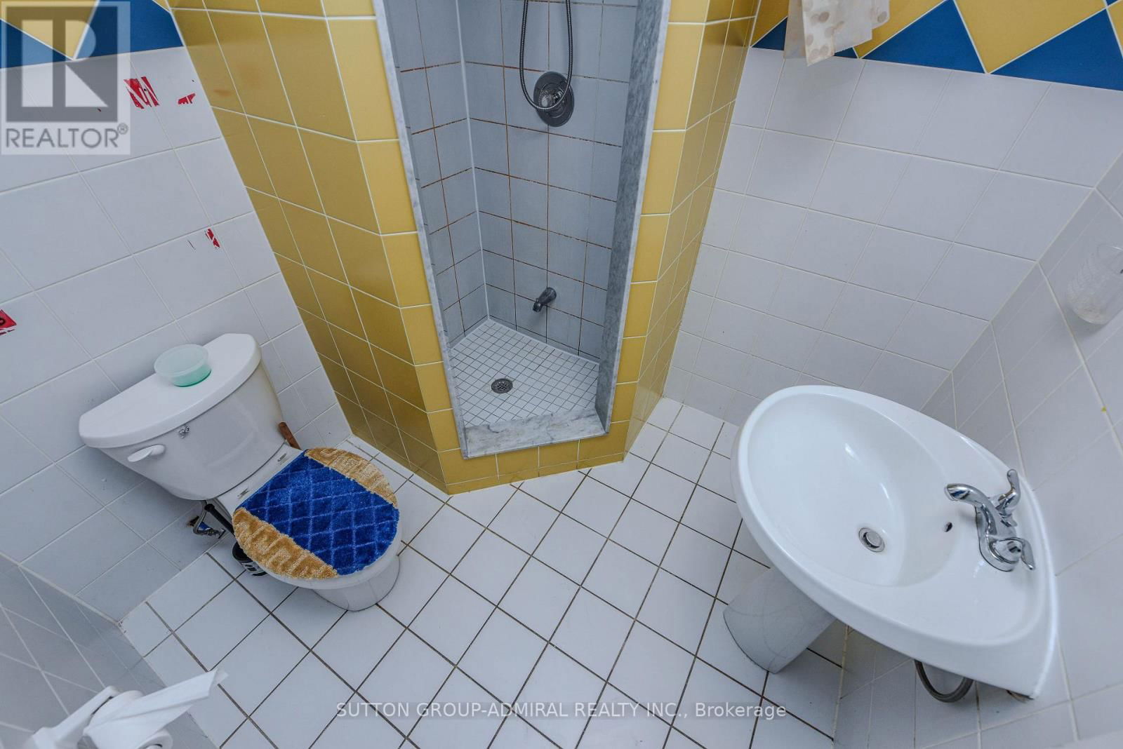 101 LIME DRIVE Image 34