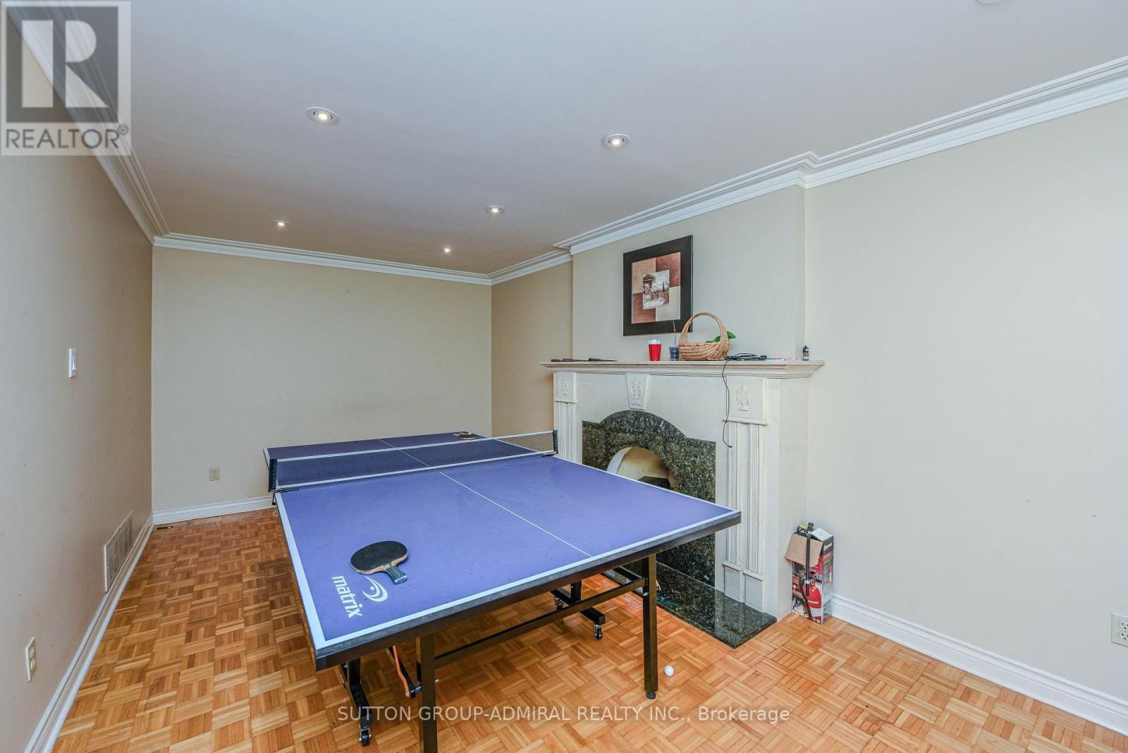 101 LIME DRIVE Image 35
