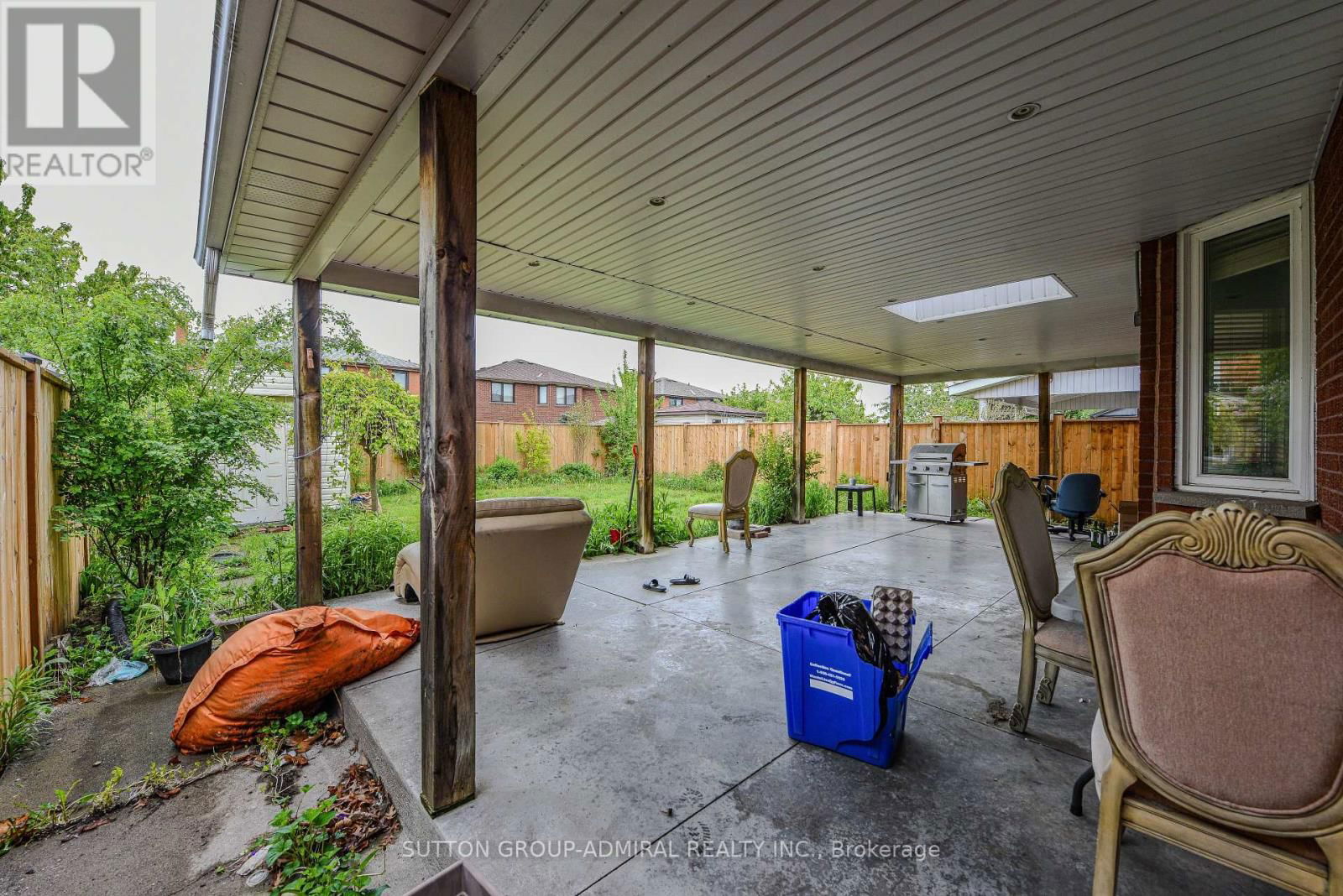 101 LIME DRIVE Image 4