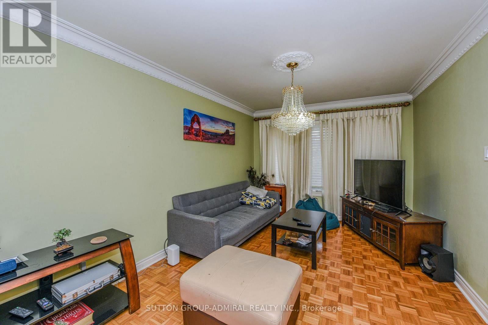 101 LIME DRIVE Image 6