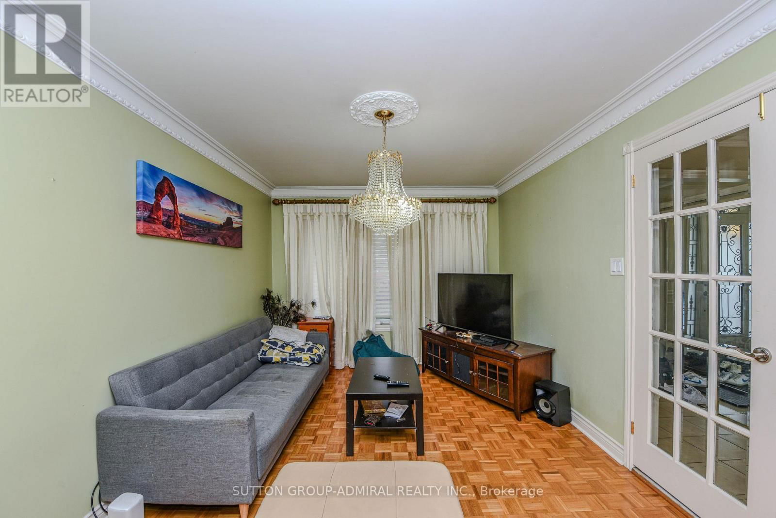 101 LIME DRIVE Image 7