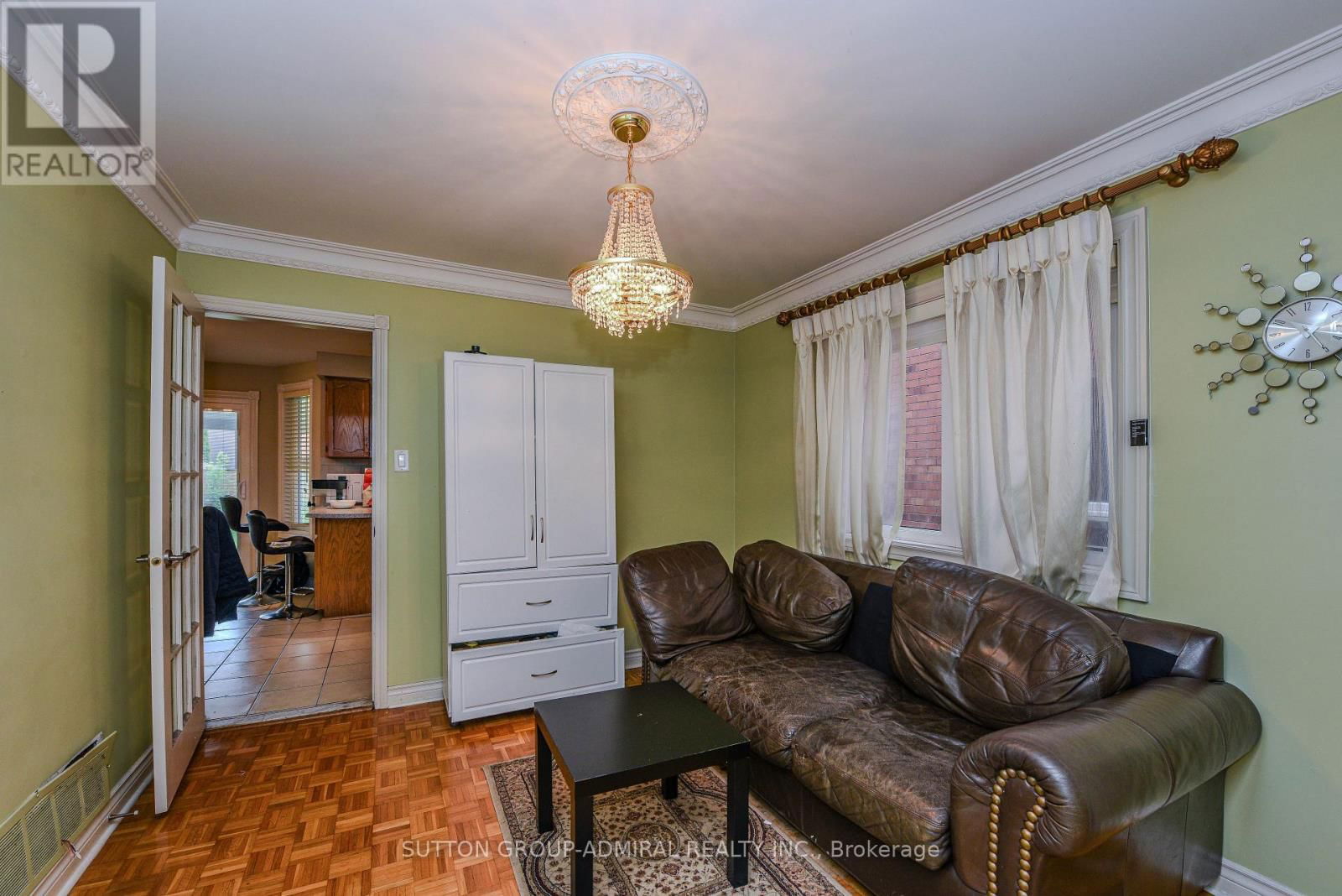 101 LIME DRIVE Image 8