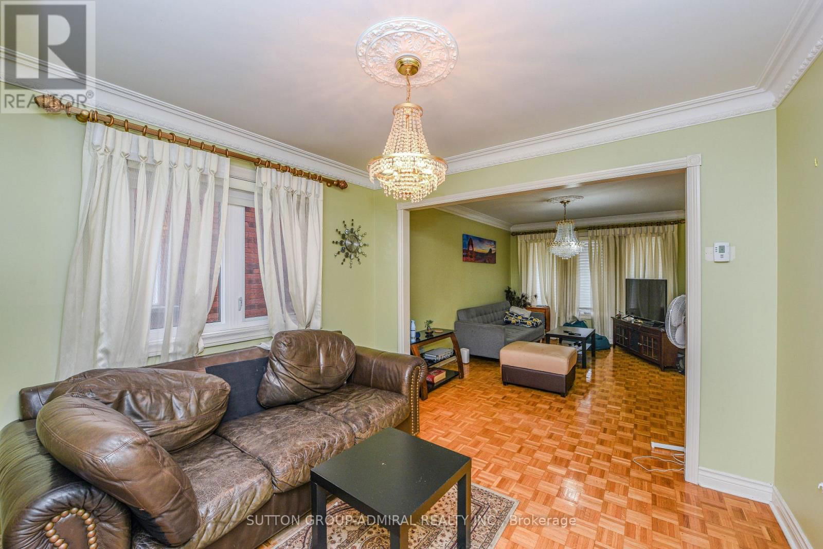 101 LIME DRIVE Image 9