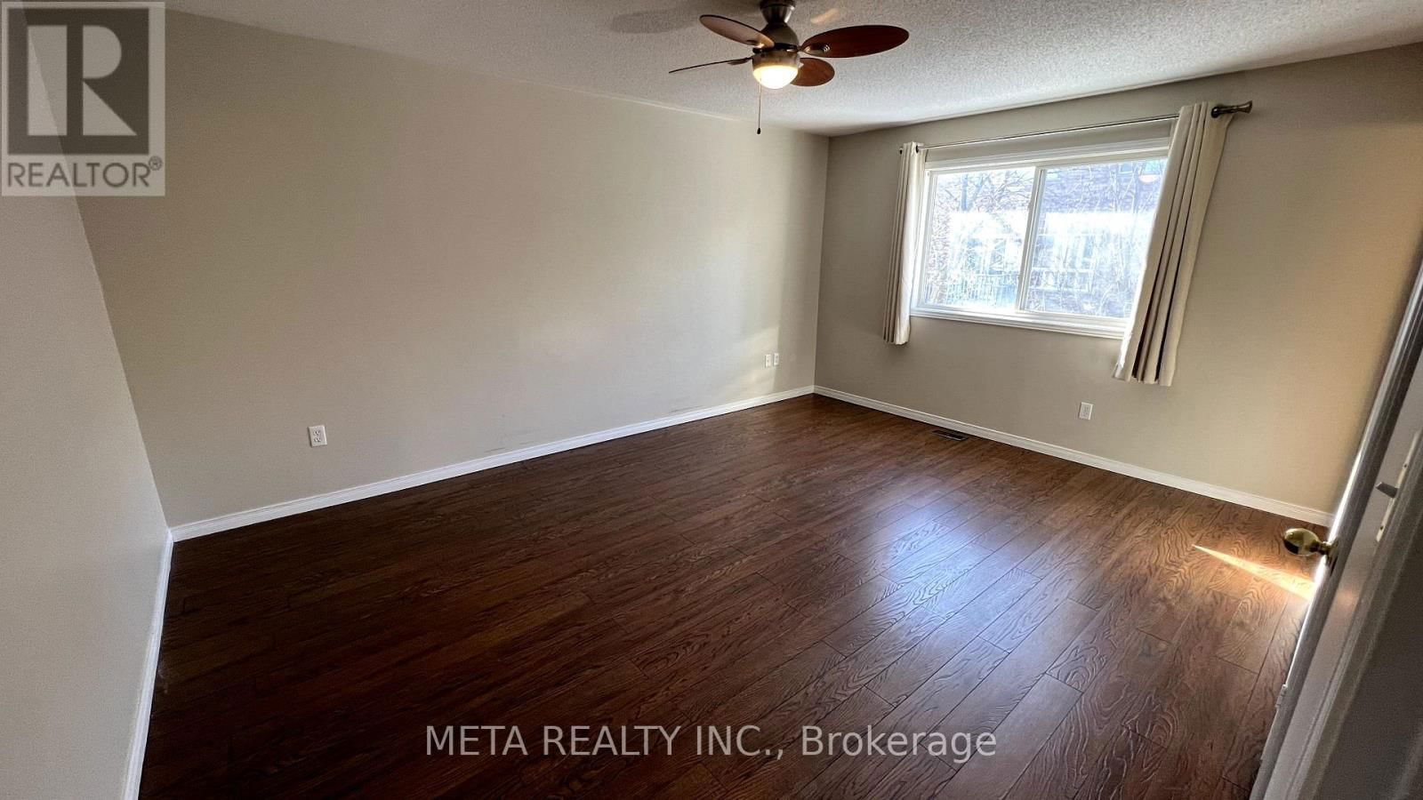 328 MARBLE PLACE Image 10