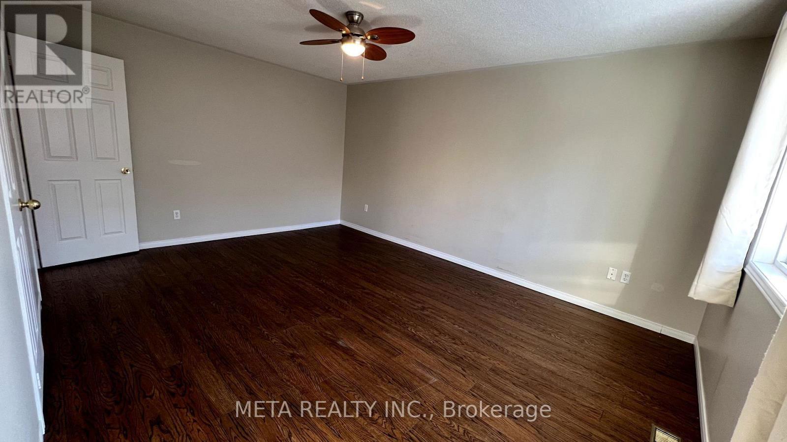 328 MARBLE PLACE Image 16