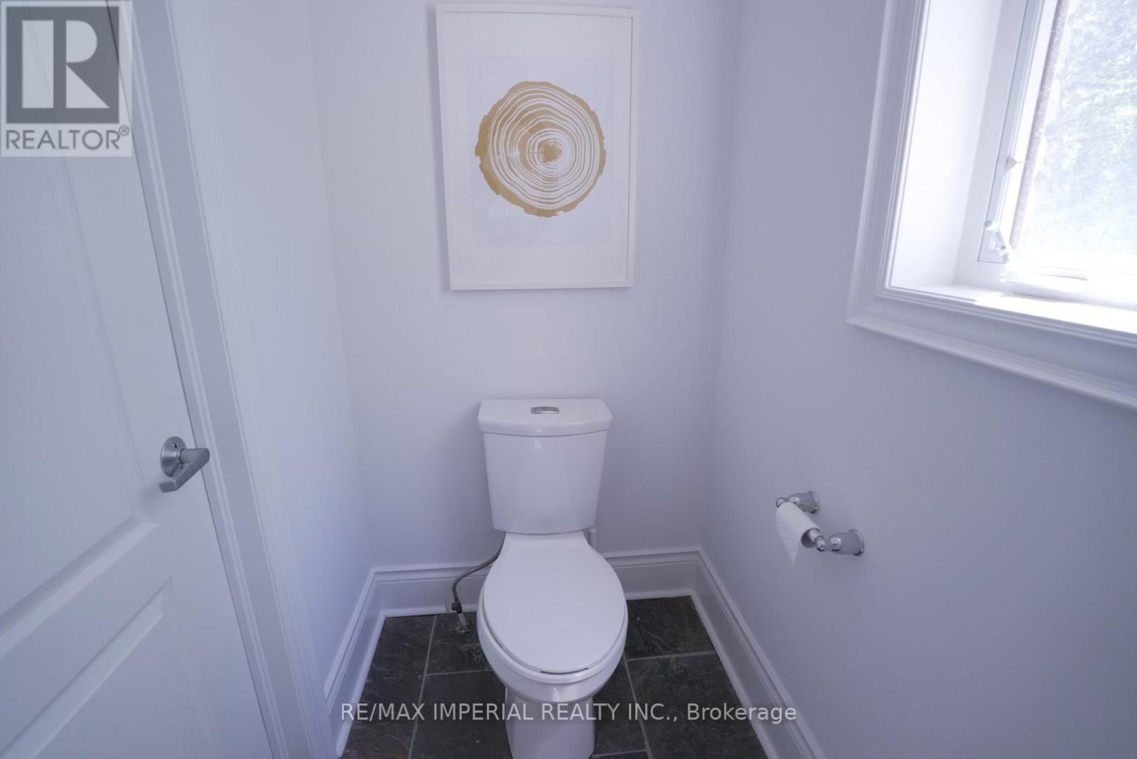 369 GILPIN DRIVE Image 13