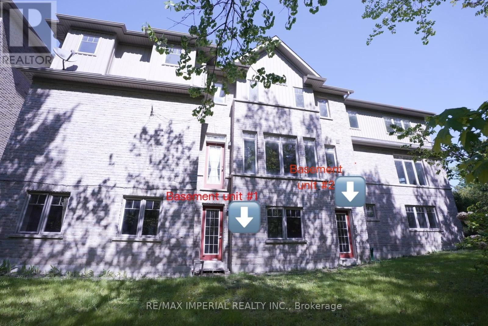 369 GILPIN DRIVE Image 2