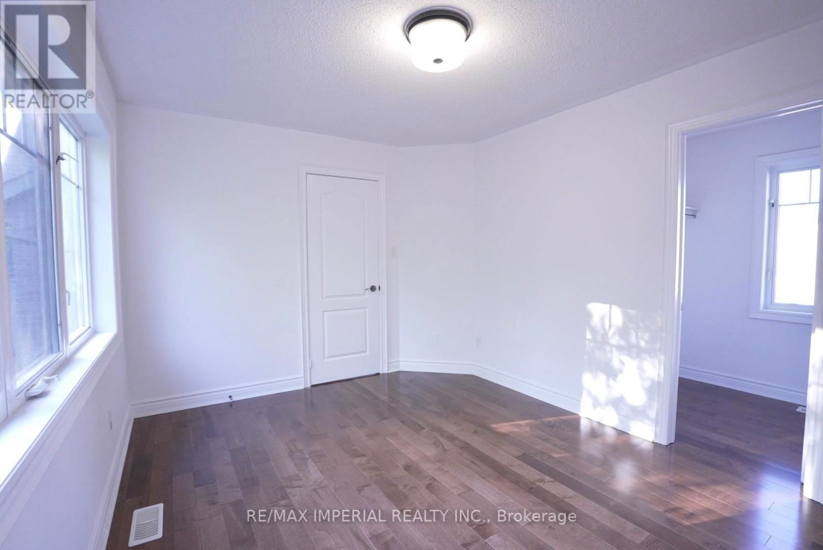 369 GILPIN DRIVE Image 20